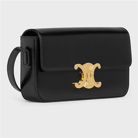 túi Celine ราคา